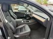 2023 Tesla Model Y Long Range AWD - 23005244 - 18