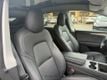 2023 Tesla Model Y Long Range AWD - 23005244 - 19