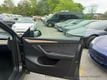 2023 Tesla Model Y Long Range AWD - 23005244 - 20