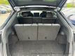 2023 Tesla Model Y Long Range AWD - 23005244 - 21