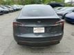 2023 Tesla Model Y Long Range AWD - 23005244 - 23