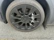 2023 Tesla Model Y Long Range AWD - 23005244 - 24