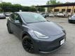2023 Tesla Model Y Long Range AWD - 23005244 - 2