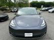 2023 Tesla Model Y Long Range AWD - 23005244 - 3