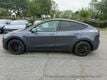 2023 Tesla Model Y Long Range AWD - 23005244 - 5