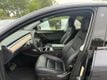 2023 Tesla Model Y Long Range AWD - 23005244 - 6