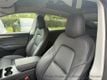 2023 Tesla Model Y Long Range AWD - 23005244 - 8