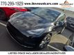 2023 Tesla Model Y Long Range AWD - 23016484 - 0