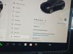 2023 Tesla Model Y Long Range AWD - 23016484 - 1