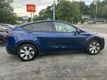 2023 Tesla Model Y Long Range AWD - 23025914 - 9