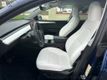 2023 Tesla Model Y Long Range AWD - 23025914 - 13