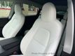 2023 Tesla Model Y Long Range AWD - 23025914 - 14