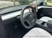 2023 Tesla Model Y Long Range AWD - 23025914 - 15