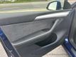 2023 Tesla Model Y Long Range AWD - 23025914 - 16
