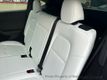 2023 Tesla Model Y Long Range AWD - 23025914 - 18