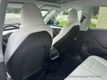 2023 Tesla Model Y Long Range AWD - 23025914 - 19