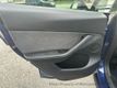 2023 Tesla Model Y Long Range AWD - 23025914 - 21