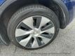 2023 Tesla Model Y Long Range AWD - 23025914 - 23