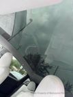 2023 Tesla Model Y Long Range AWD - 23025914 - 2