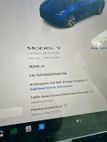 2023 Tesla Model Y Long Range AWD - 23025914 - 3