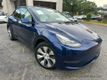 2023 Tesla Model Y Long Range AWD - 23025914 - 4