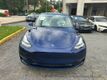 2023 Tesla Model Y Long Range AWD - 23025914 - 5