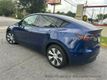 2023 Tesla Model Y Long Range AWD - 23025914 - 6