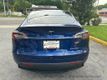2023 Tesla Model Y Long Range AWD - 23025914 - 7
