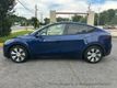 2023 Tesla Model Y Long Range AWD - 23025914 - 8