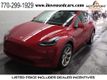 2023 Tesla Model Y Long Range AWD - 23031097 - 0