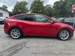 2023 Tesla Model Y Long Range AWD - 23031097 - 9