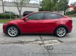 2023 Tesla Model Y Long Range AWD - 23031097 - 11