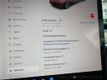 2023 Tesla Model Y Long Range AWD - 23031097 - 12