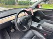 2023 Tesla Model Y Long Range AWD - 23031097 - 16