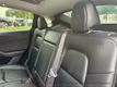 2023 Tesla Model Y Long Range AWD - 23031097 - 18