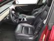 2023 Tesla Model Y Long Range AWD - 23031097 - 1