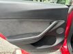 2023 Tesla Model Y Long Range AWD - 23031097 - 20