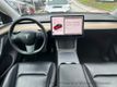 2023 Tesla Model Y Long Range AWD - 23031097 - 21