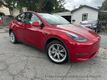 2023 Tesla Model Y Long Range AWD - 23031097 - 4