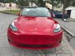 2023 Tesla Model Y Long Range AWD - 23031097 - 5