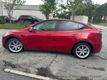 2023 Tesla Model Y Long Range AWD - 23031097 - 6