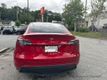 2023 Tesla Model Y Long Range AWD - 23031097 - 7