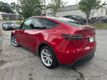 2023 Tesla Model Y Long Range AWD - 23031097 - 8