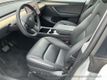 2023 Tesla Model Y Long Range AWD - 23036554 - 1