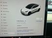 2023 Tesla Model Y Long Range AWD - 23036554 - 2