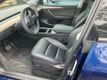2023 Tesla Model Y Long Range AWD - 23036555 - 1