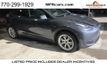 2023 Tesla Model Y Long Range AWD - 23053291 - 0