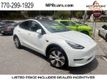 2023 Tesla Model Y Long Range AWD - 23053777 - 0