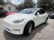 2023 Tesla Model Y Long Range AWD - 23053777 - 2