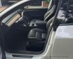2023 Tesla Model Y Long Range AWD - 23059294 - 1